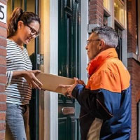 snelle-levering-sbsupply